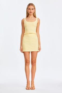 JOSEFINA-TOP-MINI-SKIRT-PANNA-COTTA-03jpg