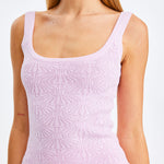 JOSEFINA-TOP-MINI-SKIRT-PINK-4jpg