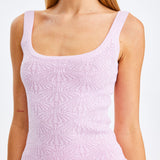 JOSEFINA-TOP-MINI-SKIRT-PINK-4jpg