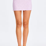 JOSEFINA-TOP-MINI-SKIRT-PINK-7jpg
