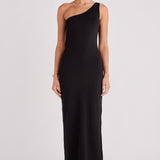 JUNIPER MAXI DRESS