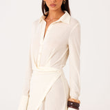 KALEA-MINI-DRESS-OFF-WHITE-3