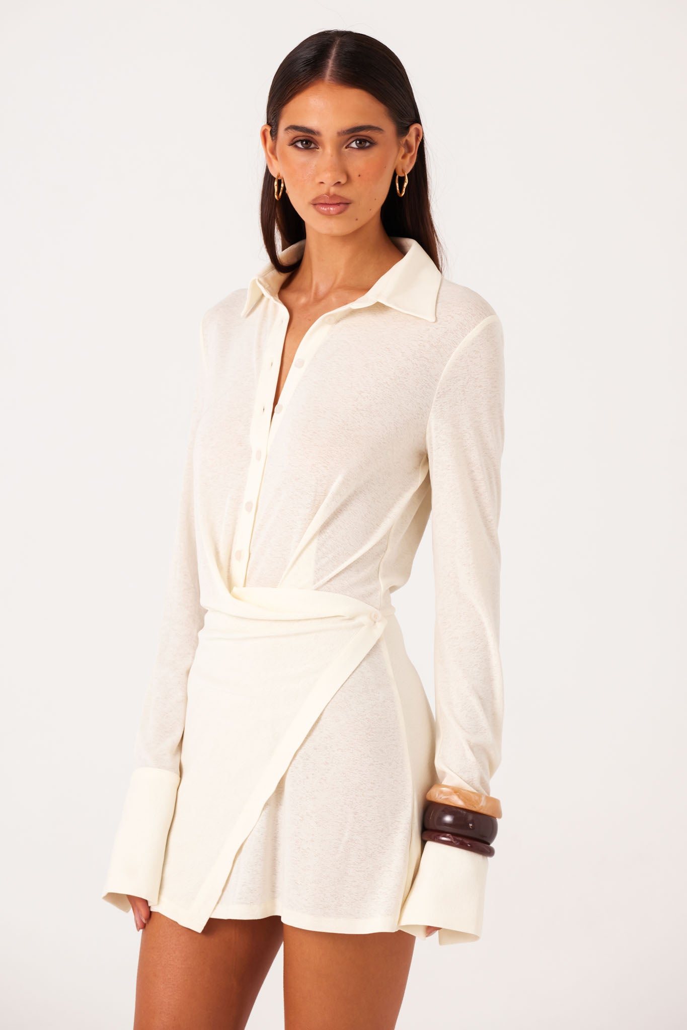 KALEA-MINI-DRESS-OFF-WHITE-3