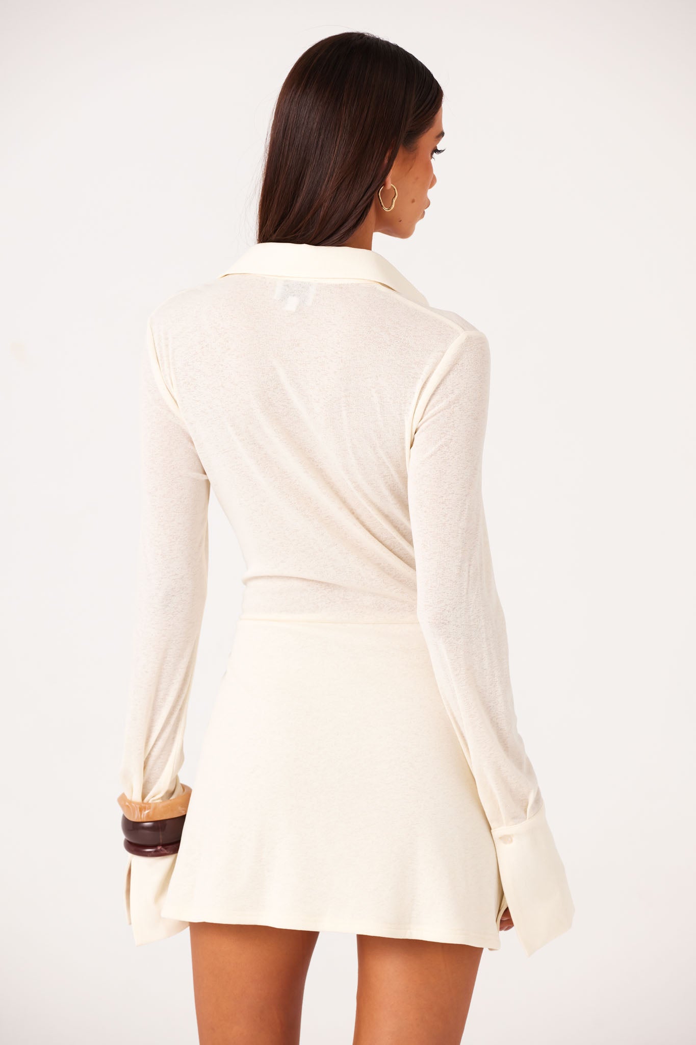 KALEA-MINI-DRESS-OFF-WHITE-6
