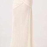 KALEA-SET-OFF-WHITE-8
