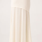 KALEA-SET-OFF-WHITE-9