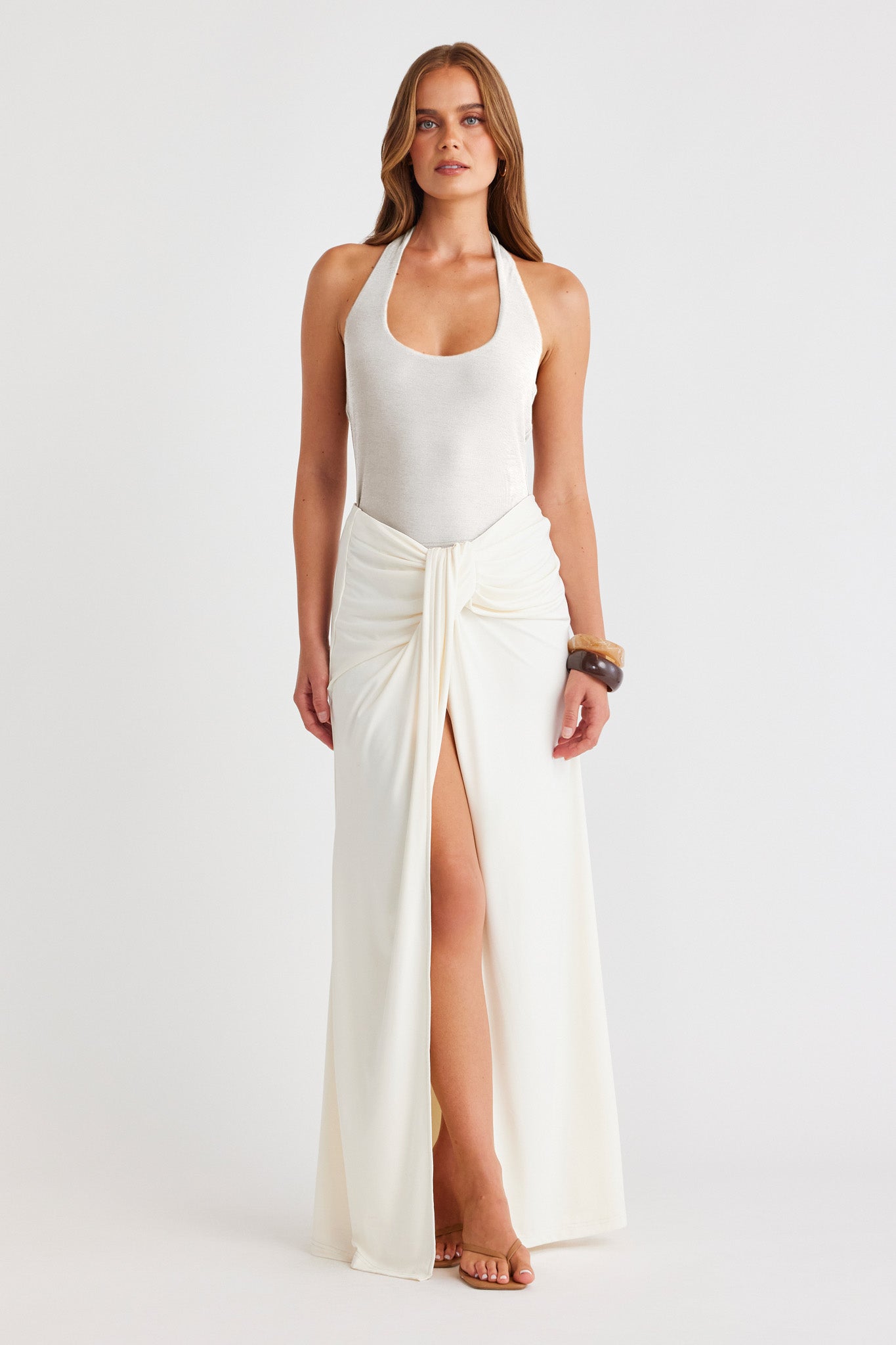 KATYA-HALTERNECK-OFF-WHITE-1jpg