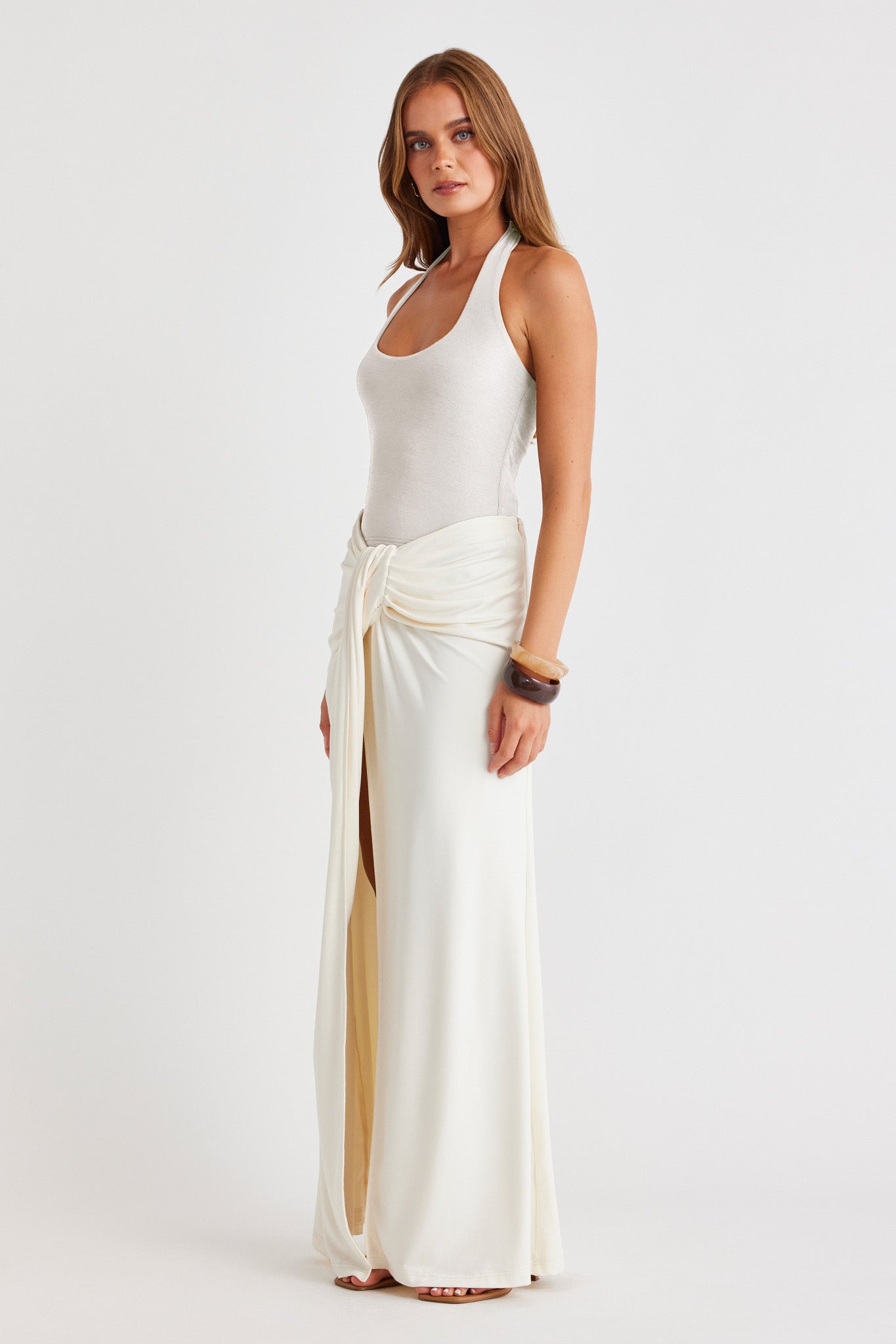 KATYA-HALTERNECK-OFF-WHITE-2jpg