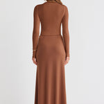 KATYA-LONG-SLEEVE-TOP-MOCHA-3jpg