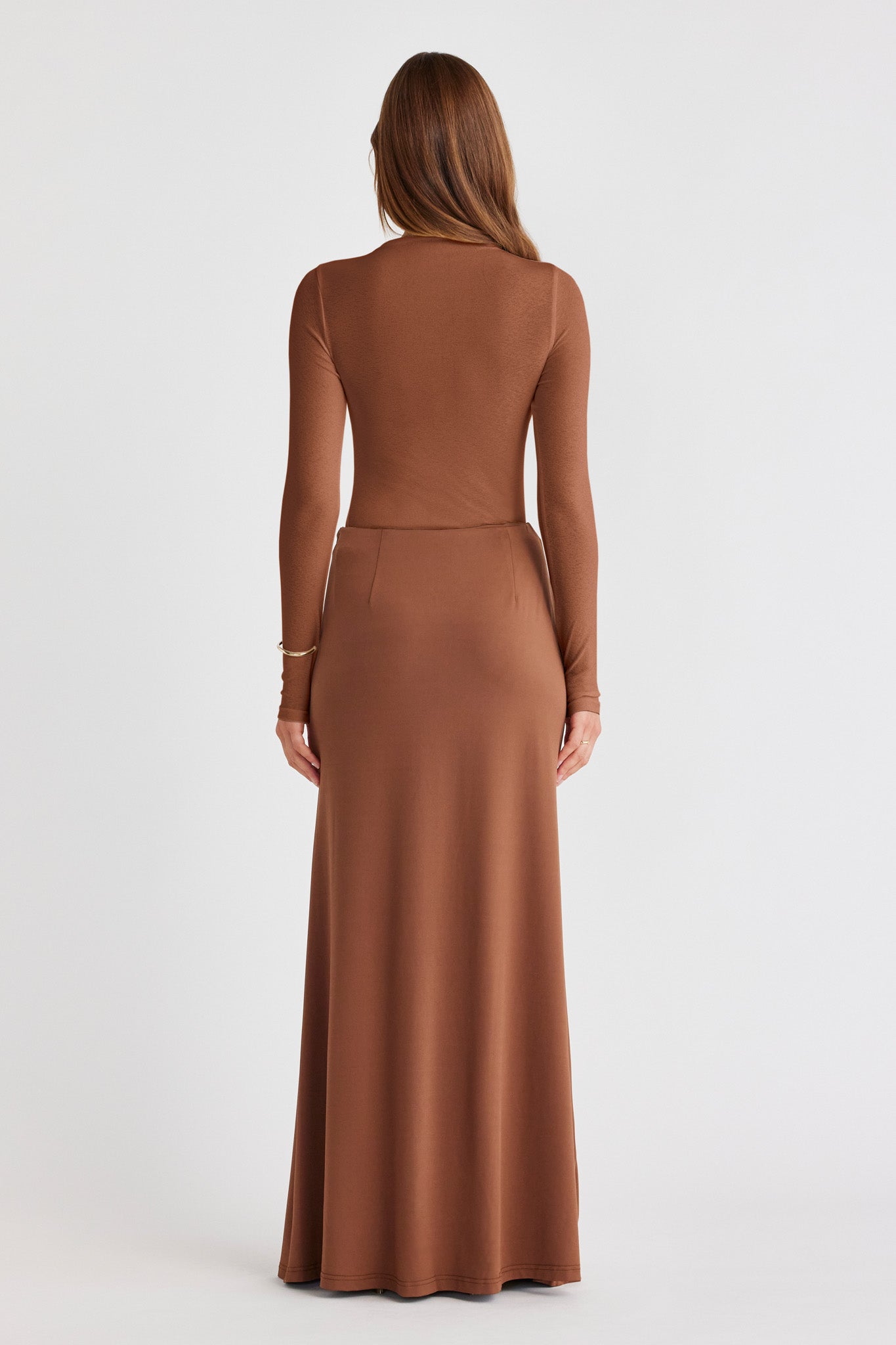 KATYA-LONG-SLEEVE-TOP-MOCHA-3jpg