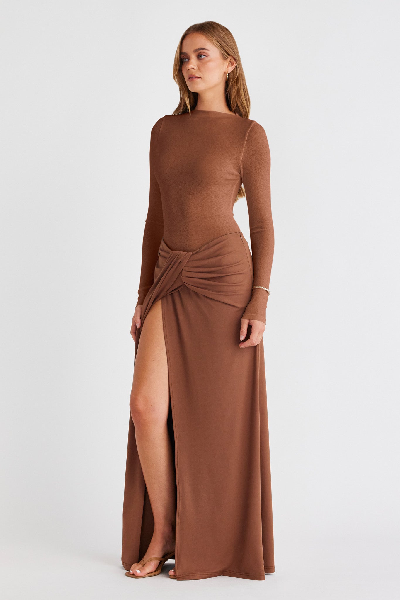 KATYA-LONG-SLEEVE-TOP-MOCHA-4jpg