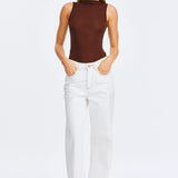 RUNE JEANS