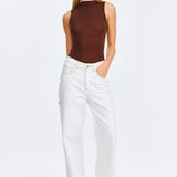 RUNE JEANS
