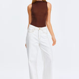 RUNE JEANS
