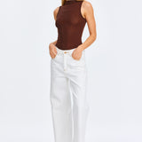 RUNE JEANS