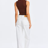RUNE JEANS