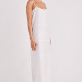 KIARA MAXI DRESS