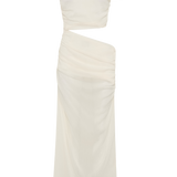 KILEE MAXI DRESS