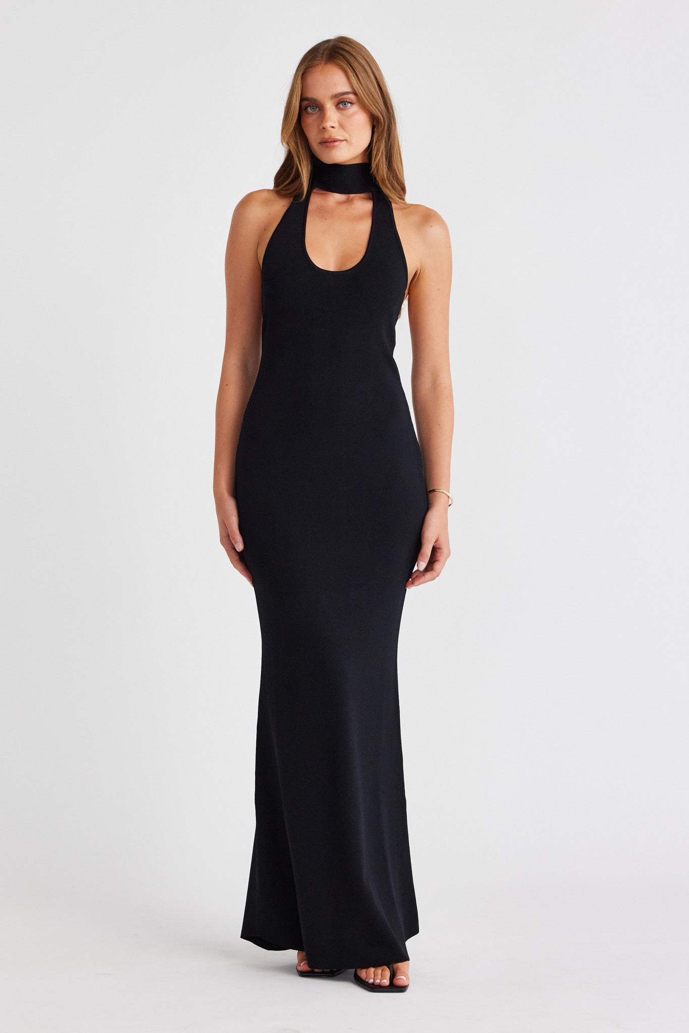 LAIA-MAXI-DRESS-BLACK-2jpg