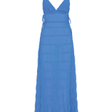 LA LOUISIANE MAXI DRESS