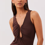 LARA-MAXI-DRESS-CHOCOLATE-1