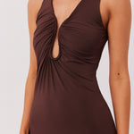 LARA-MAXI-DRESS-CHOCOLATE-2