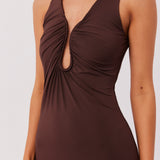 LARA-MAXI-DRESS-CHOCOLATE-2