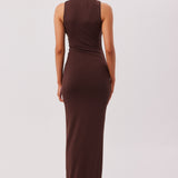 LARA-MAXI-DRESS-CHOCOLATE-3
