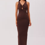 LARA-MAXI-DRESS-CHOCOLATE-4