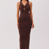 LARA-MAXI-DRESS-CHOCOLATE-4