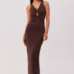 LARA-MAXI-DRESS-CHOCOLATE-5
