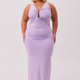 LARA-MAXI-DRESS-LAVENDER-1