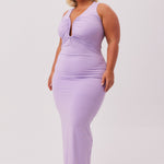 LARA-MAXI-DRESS-LAVENDER-2