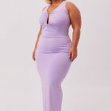 LARA-MAXI-DRESS-LAVENDER-2