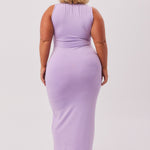LARA-MAXI-DRESS-LAVENDER-3