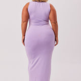 LARA-MAXI-DRESS-LAVENDER-3