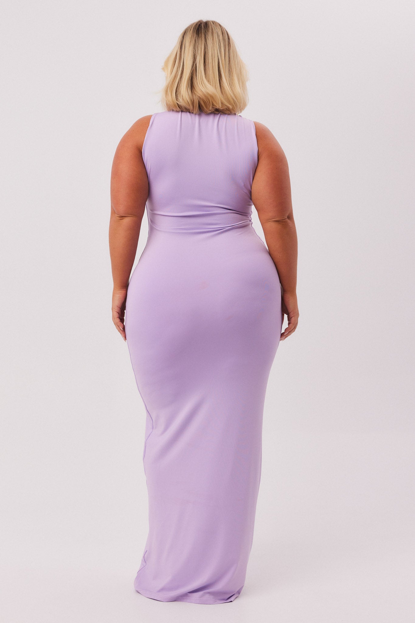 LARA-MAXI-DRESS-LAVENDER-3