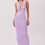 LARA-MAXI-DRESS-LAVENDER-4