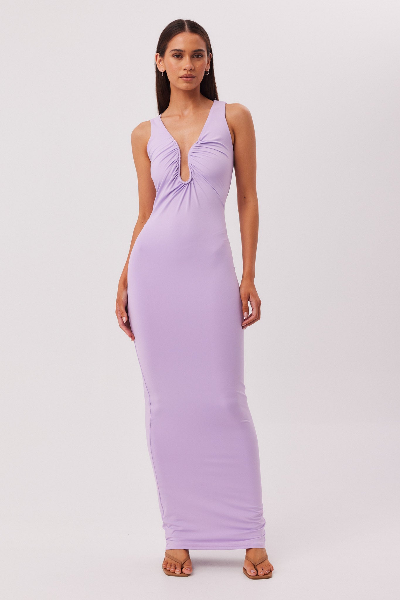 LARA-MAXI-DRESS-LAVENDER-4