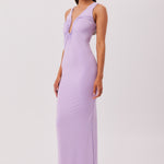 LARA-MAXI-DRESS-LAVENDER-6