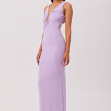 LARA-MAXI-DRESS-LAVENDER-6
