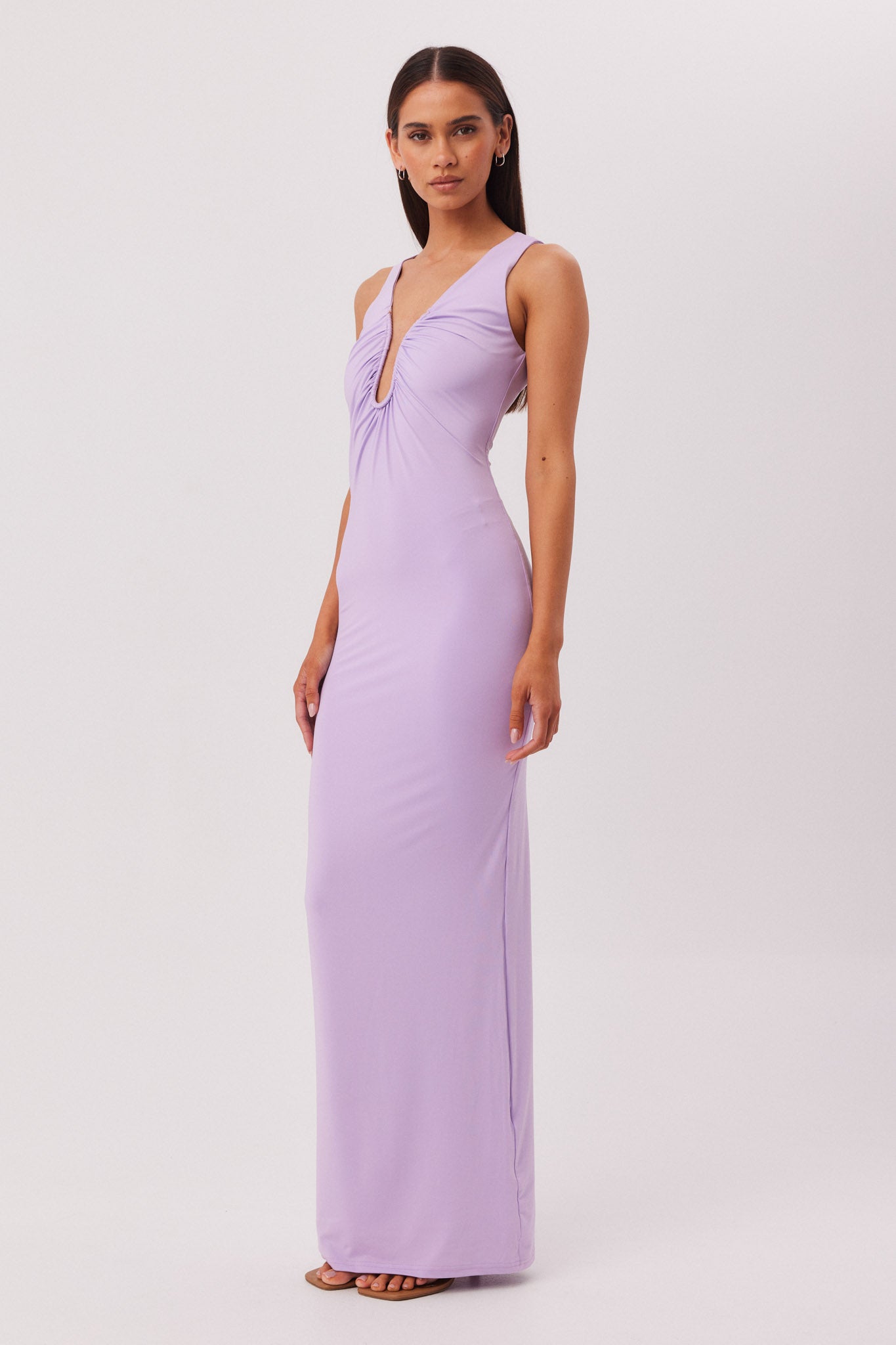 LARA-MAXI-DRESS-LAVENDER-6