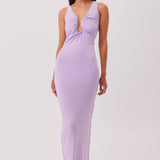 LARA-MAXI-DRESS-LAVENDER-7