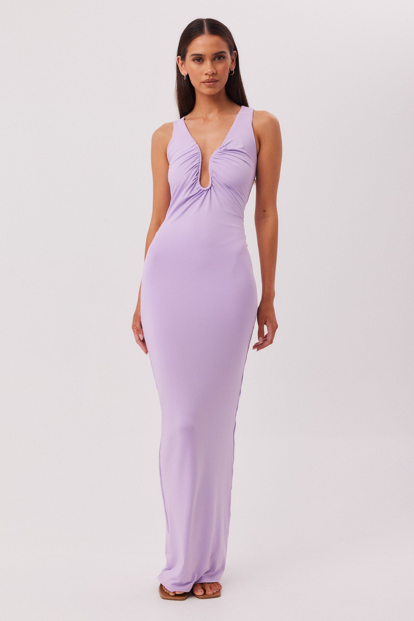 LARA-MAXI-DRESS-LAVENDER-7