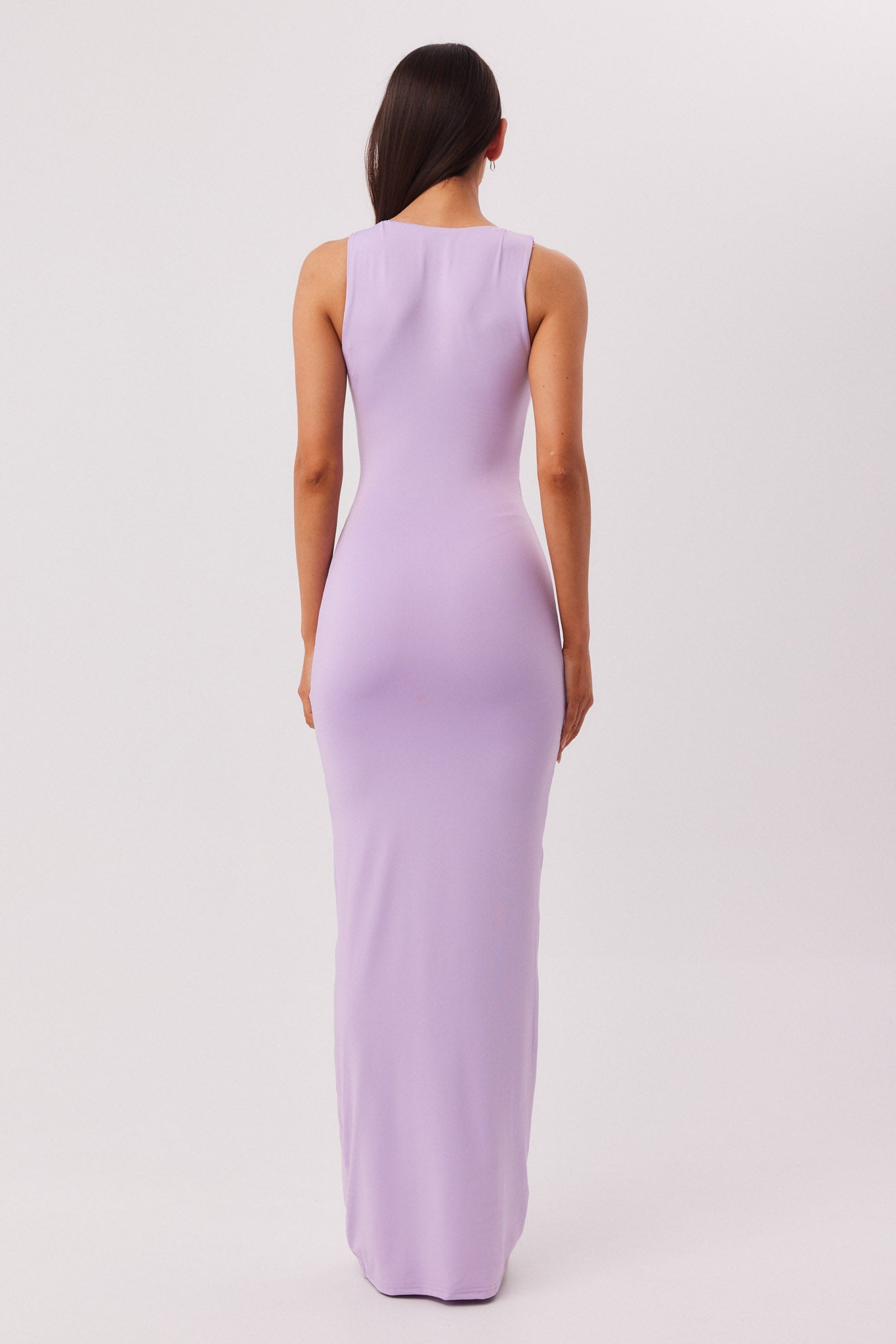LARA-MAXI-DRESS-LAVENDER-8