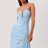 LILIANA-MAXI-DRESS-BLUE-1