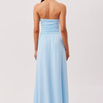 LILIANA-MAXI-DRESS-BLUE-3
