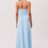 LILIANA-MAXI-DRESS-BLUE-3