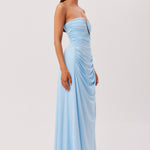 LILIANA-MAXI-DRESS-BLUE-4