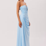 LILIANA-MAXI-DRESS-BLUE-4